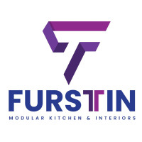 Fursttin Modular Kitchens