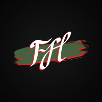 Fusion Fiesta Loungee