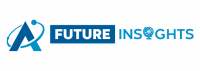 Future Insights
