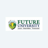 Future University