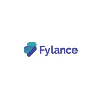 Fylance