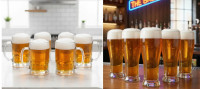 Gifts for Him Collection – Premium Barware & Stylish Gift Ideas