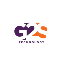 Best SEO Company in Jaipur