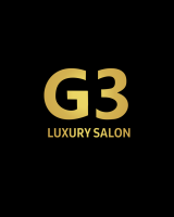 G3 Luxury Salon