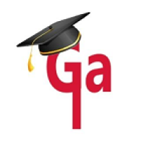 Gateway Abroad Education Bengaluru