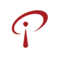 iProgrammer Solutions Private Limited