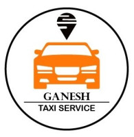 taxi service in delhi