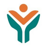 Best Heart Hospital in Delhi: Why Sri Ganga Ram Hospital Leads in Cardiac Care