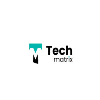 TechMatrix