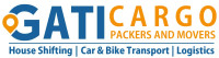 Gati Cargo Packers and Movers