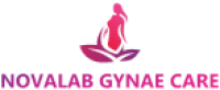 Novalab Gynae Care