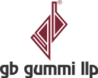 Top Rubber Sheet & Compound Manufacturers in India | GB Gummi