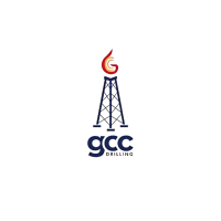 Best oil and gas diploma courses in Kerala | GCC Drilling Academy