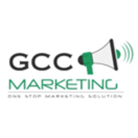 Top Web Design Companies In Dubai