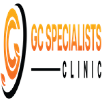 Psychiatrist Gold Coast | GC Specialists