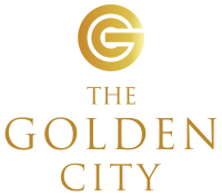 Worldwide The Golden City