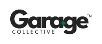 Garage Collective
