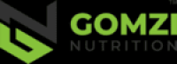 Whey protein powder manufacturers in gujarat - Gomzilifesciences