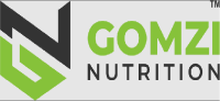 Nutraceuticals Manufacturers in India - Gomzilifesciences