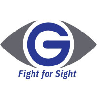 Dr Himanshu Goyal - GC Eye Hospital, Malerkotla
