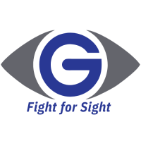 Dr Himanshu Goyal - GC Eye Hospital, Malerkotla