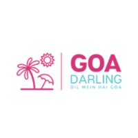 Goa Darling
