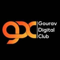 Digital Marketing Course in Faridabad | Gourav Digital Club