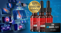 GDR Labs Conolidine (USA SUMMMER SALE!) Formula To Relief From Pain And Muscle Aches
