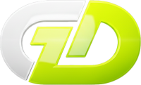 Gamesdapp – AI Game Development Company