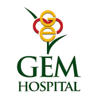 Piles doctors in Chennai