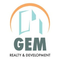 Build a Home in Northville MI Custom NA!