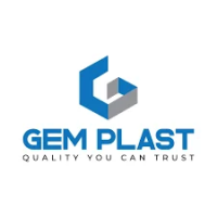 Gemplast LLP - Gypsum Plaster/Lime/Natural Paint/Lime Texture Manufacturer