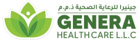 Genera Healthcare