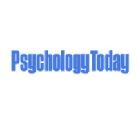 GEORGINA GOLDSTEIN COUNSELLING