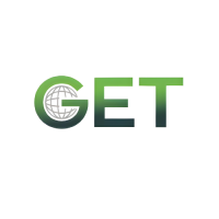 Your Trusted Partner in Upstream Energy Solutions