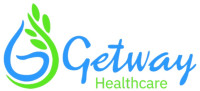 Gynae PCD Franchise - Getway Healthcare
