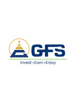 Gayatri Financial Synergy (GFS)