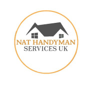 Nat Handyman Services UK