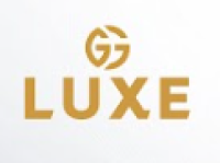 GG Luxe Wellness