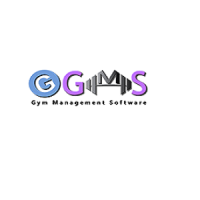 Gym Management Software And Mobile App For Gym Owners