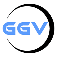 GetGulfVacancy