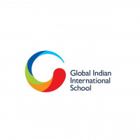 Global Indian International School (GIIS) Nishi Kasai Campus