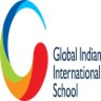 International School in Pune | GIIS Pune