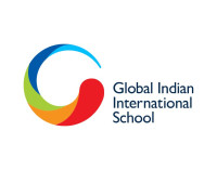 GIIS Nagpur