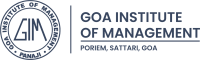 Goa Institute of Management