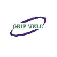 STEEL SPRING MFG GRIPWELL PRODUCTS