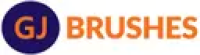 GJ Brush Industries | Strip, Disc, Antistatic & Round Brush Manufacturer in Coimbatore