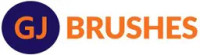 GJ Brush Industries | Strip, Disc, Antistatic & Round Brush Manufacturer in Coimbatore