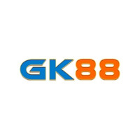 GK88 - Cổng Game Quốc Tế Mang Đến Trải Nghiệm Cá Cược Đỉnh Cao