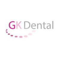 GKDental Hawick NHS Family Dental Practice
